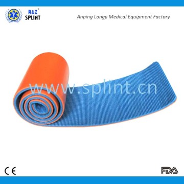 New Design Splint