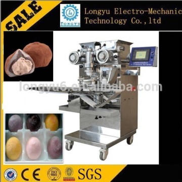 reasonable price turkish ice cream making machine