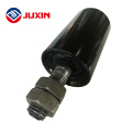 JIS Standard Guide Idler Steel Guide Roller