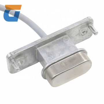 KONE NMX11エレベーターホストエンコーダー交換およびアクセサリ情報：KM51035304V001、V002、V003