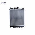 1770060B21 Radiateur automatique Suzuki Swift 1.0L / 1.3L 1989-2003 MT