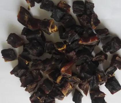 Best healthy cat Treats & cat snacks