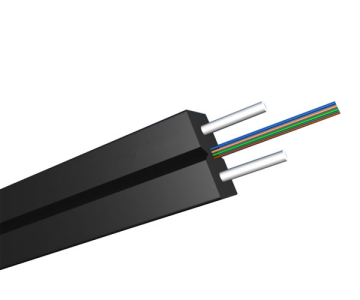 FTTH 4 Core