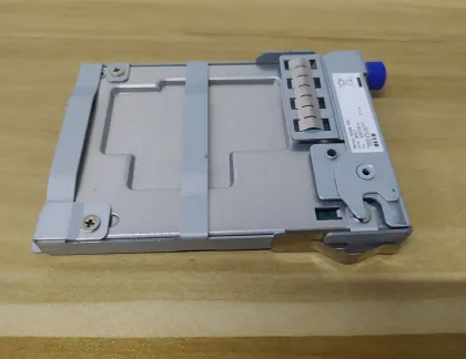 Hitachi VSP G200 Cache Flash Memory