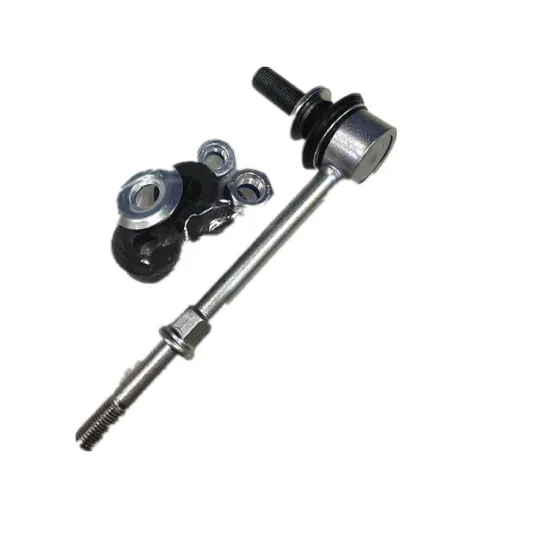 Hot Selling Stabilizer Linkage for Toyota Hiace KDH212 48820-26050
