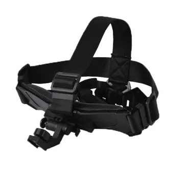 New Head Mounted Night Vision D-A002 Helmet