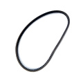 /msite/products/detail/productid/64095993/id/1524097.html