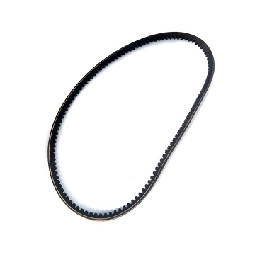 Fuel Dispenser Triangle Belt Replacement