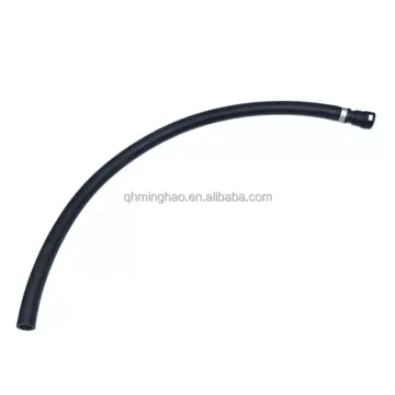 Auto Parts Radiator Coolant Hose Water Pipe 22885825 for GM Chevrolet