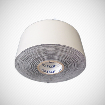 Polyken955 Gas Pipe Wrap Tape