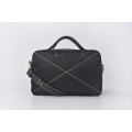 /msite/products/detail/productid/56805802/id/663353.html