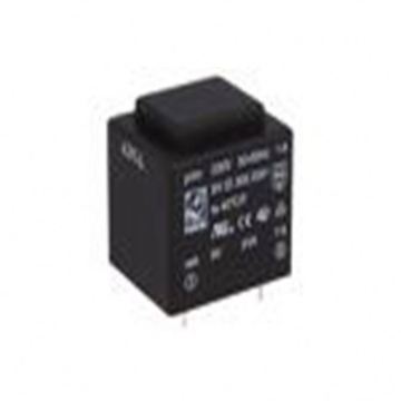 ส่วนประกอบหม้อแปลงใหม่: BV EI 305 2051