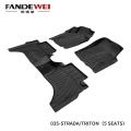 /msite/products/detail/productid/63150624/id/1506185.html