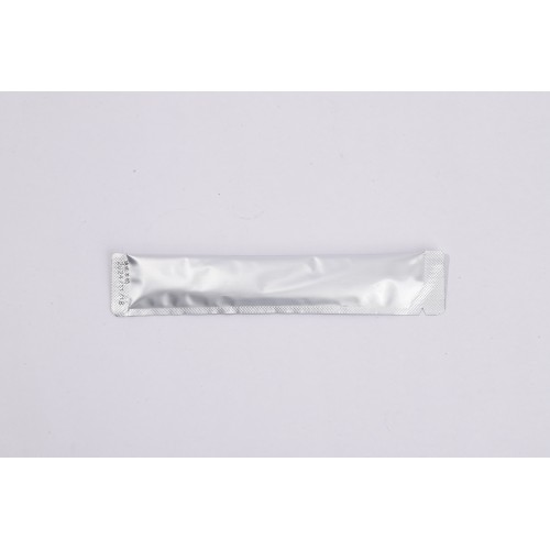 Frische Hähnchenstreifen für Katzen – köstliche, ernährungsphysiologische Leckerbissen