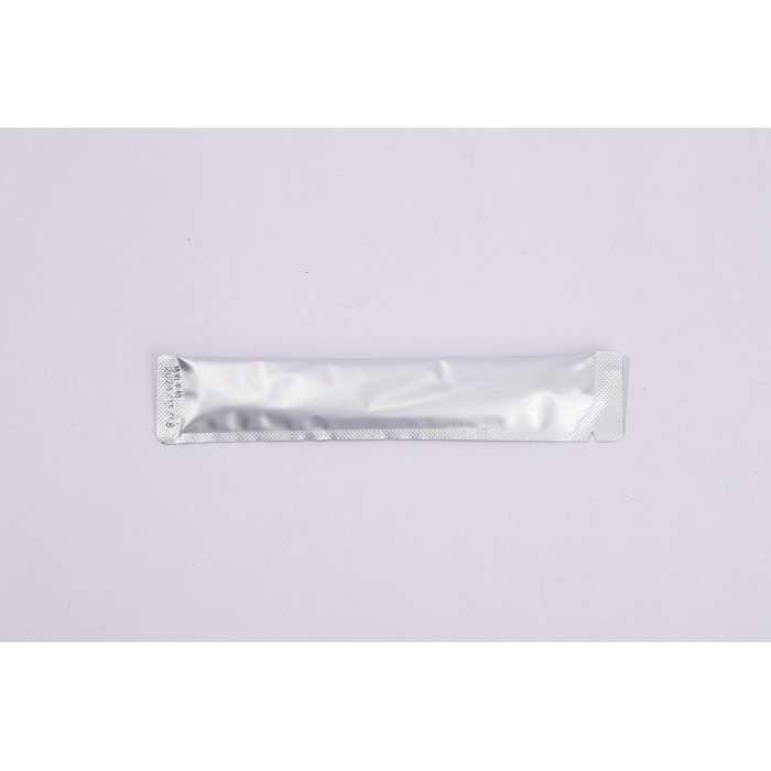 Frische Hähnchenstreifen für Katzen – köstliche, ernährungsphysiologische Leckerbissen