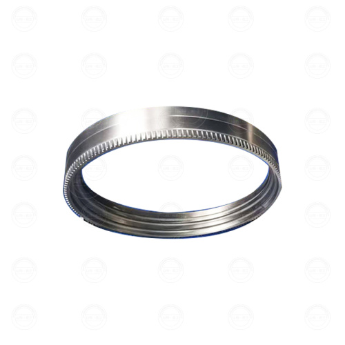 Dump truck HD405-7 holder 566-33-74320