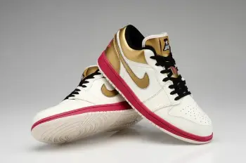 Welcome Our Brand Store,Supply Cheap Nikes,Wholesale Adi+das,Air Jordans Basketball Shoes,Air Max Shoes For Men,nikesaaa.com