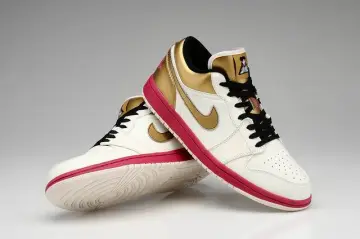 Welcome Our Brand Store,Supply Cheap Nikes,Wholesale Adi+das,Air Jordans Basketball Shoes,Air Max Shoes For Men,nikesaaa.com