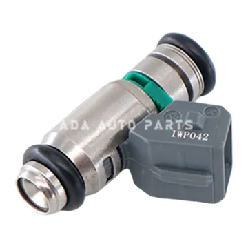 PartsFinder: Comprehensive Search Engine for IWP Fuel Injectors (IWP022, IWP023, IWP042, IWP043, IWP044, IWP058, IWP065, IWP099, IPW116, IWP127, IWP143, IWP158)