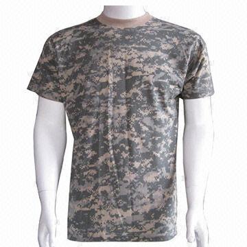 Military Clothing-11