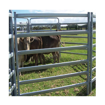 Solarantriebs schwerer Vieh Panel Hundezaun Elektro_fence