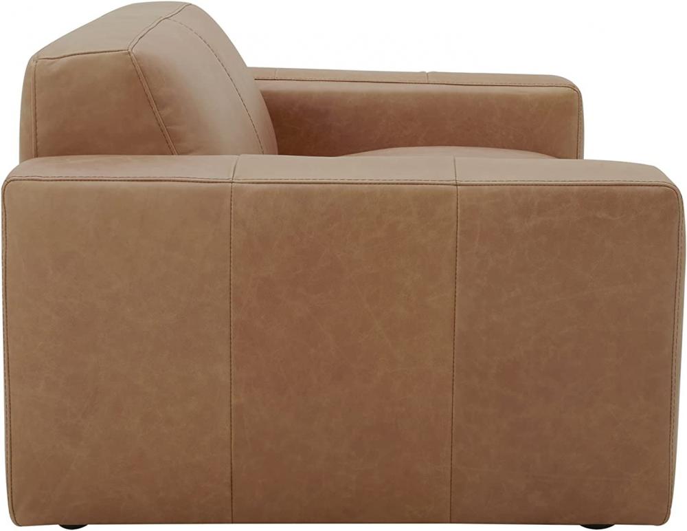 Leather Sofa 34 Jpg