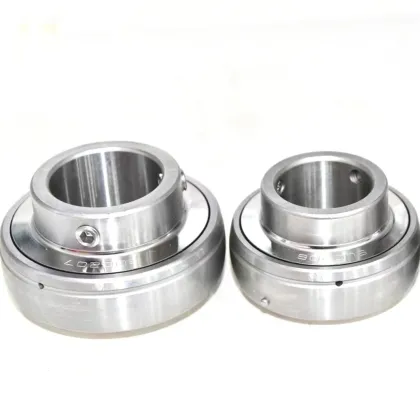 UC312 Agricultural Machinery Bearings