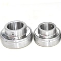 Durable outer spherical mounted bearing UC214