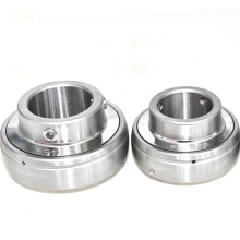 Agricultural Bearings Durable UC218 Agricultural Bearing Supplier