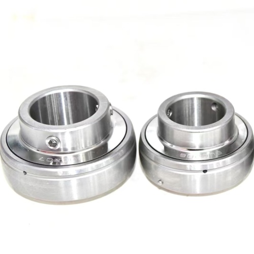 Durable UC312 Agricultural Bearing