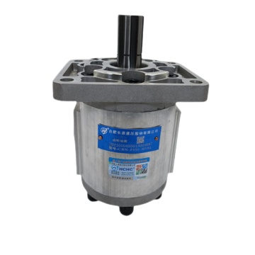 Search Engine Title: HCHC CMF-E520/E532/E540/E545/E550-AFPL/AFPS/AFPR Gear Motors: Specifications, Applications, and Buying Guide