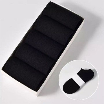 Women's Spring & Summer Cotton Socks - Cartoon Lovers Fun Short Socks Manufacturer Wholesale