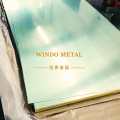 /msite/products/detail/productid/62975554/id/1513980.html
