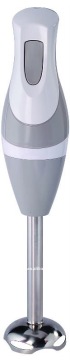 Electric Hand Blender