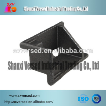 Formwork scaffolding parts--casting steel bracket