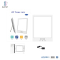 Suron Therapey Light 10000Lux Daylight Box