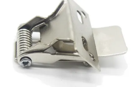 Panel Lights 2835smd Light Source Dimmable LED Recessed Ceiling Panel Lights