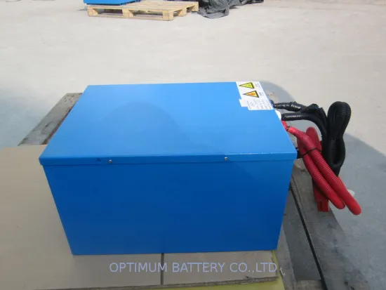 72v 200ah Lfp Battery Pack For Electric Vehicle,lithium Iron Phosphate Batteries