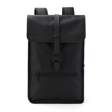 Wholesale Hiking Gym Back Pack Cycling Cheap Trek Backpacks Other Sports Leisure Bags school