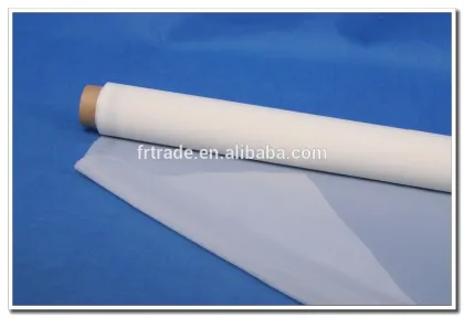 screen printing mesh
