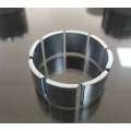 Arc Magnets neodymium segment shape magnet for motor