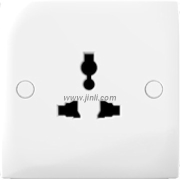 30 series——13A universal socket