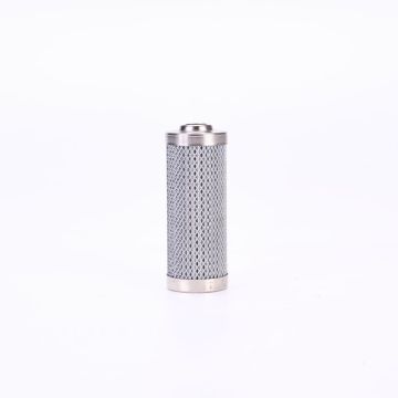 PLF pressure line filter cartridge