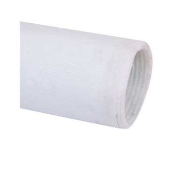 Custom Polyester PET Non Woven Bonded Fabric