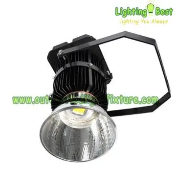 400w projector light engine