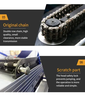 High Accuracy Stable Oval Digital Silk Screen Printing Machine