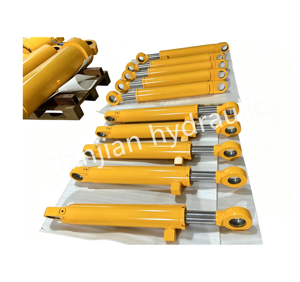Jiangsu-Tianjian-Hydraulic-Technology-Co.,-Ltd._49