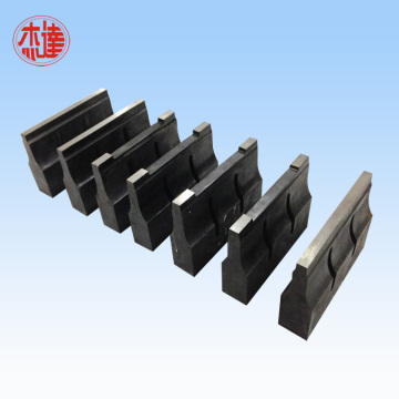 Price of ultrasonic steel welding head