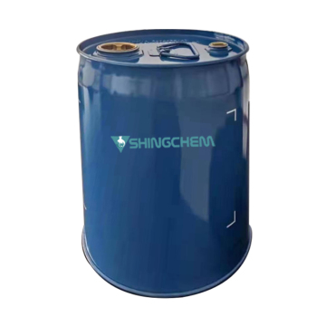 Oil-Free Refrigeration Compressor with Synthetic Refrigeration Oil and Charging Pump