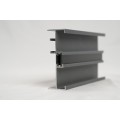 Aluminum Central Heating Radiator